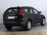 Volvo XC60  D3 Base