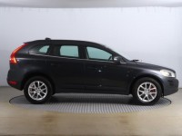 Volvo XC60  D3 Base