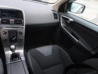 Volvo XC60  D3 Base