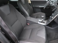 Volvo XC60  D3 Base