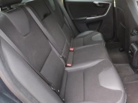 Volvo XC60  D3 Base