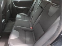 Volvo XC60  D3 Base