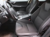 Volvo XC60  D3 Base