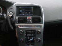 Volvo XC60  D3 Base