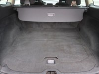 Volvo XC60  D3 Base