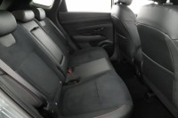 Hyundai Tucson  1.6 T-GDI 48V MHEV N-Line