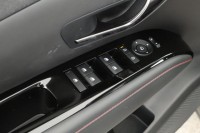 Hyundai Tucson  1.6 T-GDI 48V MHEV N-Line