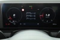 Hyundai Tucson  1.6 T-GDI 48V MHEV N-Line