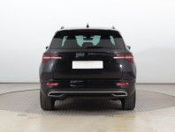 Škoda Karoq  1.5 TSI Sportline