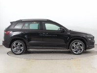 Škoda Karoq  1.5 TSI Sportline