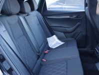 Škoda Karoq  1.5 TSI Sportline
