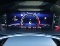 Škoda Karoq  1.5 TSI Sportline