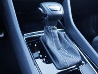 Škoda Karoq  1.5 TSI Sportline