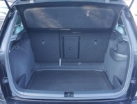 Škoda Karoq  1.5 TSI Sportline