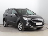 Ford Kuga  1.5 EcoBoost Titanium