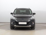 Ford Kuga  1.5 EcoBoost Titanium