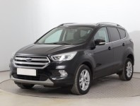 Ford Kuga  1.5 EcoBoost Titanium