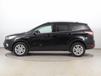 Ford Kuga  1.5 EcoBoost Titanium