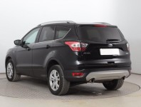 Ford Kuga  1.5 EcoBoost Titanium