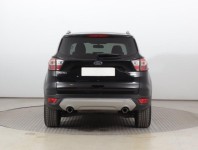 Ford Kuga  1.5 EcoBoost Titanium