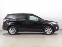 Ford Kuga  1.5 EcoBoost Titanium