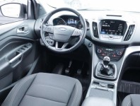 Ford Kuga  1.5 EcoBoost Titanium