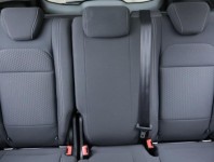 Ford Kuga  1.5 EcoBoost Titanium