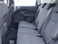 Ford Kuga  1.5 EcoBoost Titanium