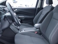 Ford Kuga  1.5 EcoBoost Titanium
