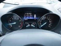 Ford Kuga  1.5 EcoBoost Titanium