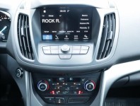 Ford Kuga  1.5 EcoBoost Titanium