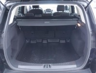 Ford Kuga  1.5 EcoBoost Titanium