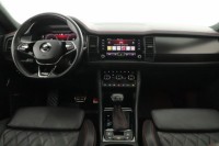 Škoda Kodiaq  RS 2.0 TSI RS