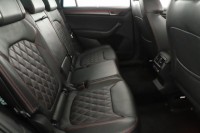 Škoda Kodiaq  RS 2.0 TSI RS