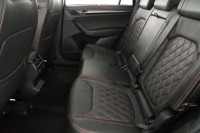 Škoda Kodiaq  RS 2.0 TSI RS