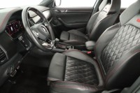 Škoda Kodiaq  RS 2.0 TSI RS