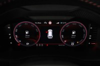 Škoda Kodiaq  RS 2.0 TSI RS