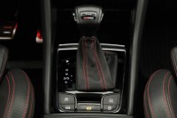 Škoda Kodiaq  RS 2.0 TSI RS