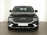 Hyundai Santa Fe  2.2 CRDi 