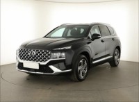 Hyundai Santa Fe  2.2 CRDi 