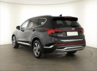 Hyundai Santa Fe  2.2 CRDi 
