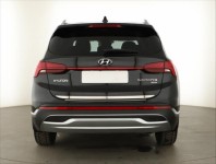 Hyundai Santa Fe  2.2 CRDi 