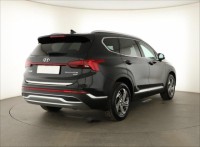 Hyundai Santa Fe  2.2 CRDi 