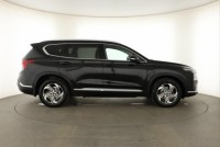 Hyundai Santa Fe  2.2 CRDi 