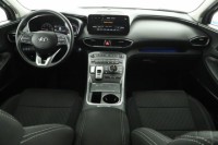Hyundai Santa Fe  2.2 CRDi 