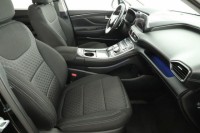 Hyundai Santa Fe  2.2 CRDi 