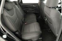 Hyundai Santa Fe  2.2 CRDi 