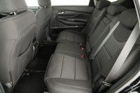 Hyundai Santa Fe  2.2 CRDi 