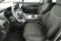 Hyundai Santa Fe  2.2 CRDi 