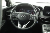 Hyundai Santa Fe  2.2 CRDi 